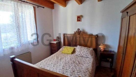 For sale Nages 4 rooms 88 m2 Tarn (81320) photo 4