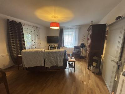 For sale Laronxe SAINT-CLAMENT 7 rooms 196 m2 Meurthe et moselle (54950) photo 1