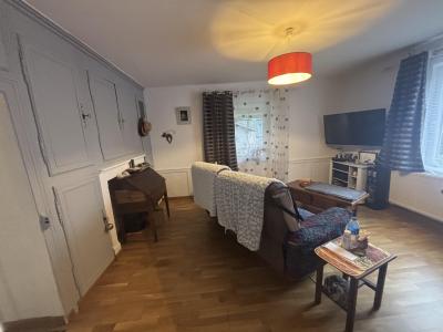 For sale Laronxe SAINT-CLAMENT 7 rooms 196 m2 Meurthe et moselle (54950) photo 2