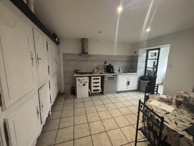 For sale Laronxe SAINT-CLAMENT 7 rooms 196 m2 Meurthe et moselle (54950) photo 4