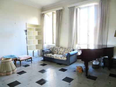 Acheter Appartement Nimes Gard