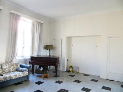 Acheter Appartement Nimes 330000 euros