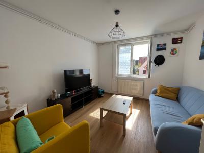 For sale Riquewihr 4 rooms 66 m2 Haut rhin (68340) photo 3