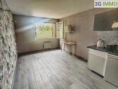 For sale Deauville 1 room 19 m2 Calvados (14800) photo 3