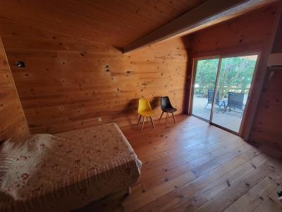 For sale Cuhon 11 rooms 252 m2 Vienne (86110) photo 3