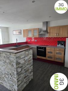 For sale Varennes-sur-loire 6 rooms 139 m2 Maine et loire (49730) photo 1