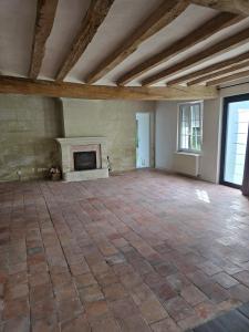 For sale Varennes-sur-loire 6 rooms 139 m2 Maine et loire (49730) photo 2