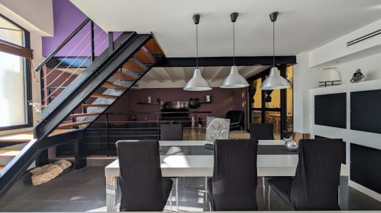 Acheter Maison 130 m2 Pomerols