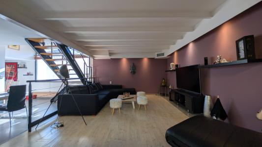 Acheter Maison Pomerols Herault