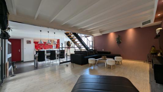 Acheter Maison Pomerols 315000 euros