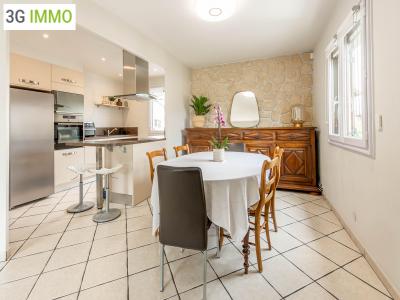 Acheter Appartement Annecy Haute savoie