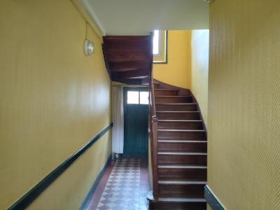 Annonce Vente Immeuble Blois 41