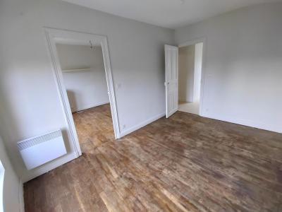 Acheter Immeuble 137 m2 Blois