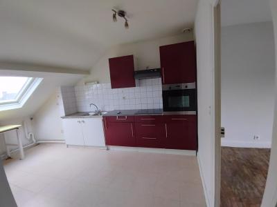 Acheter Immeuble Blois Loir et cher