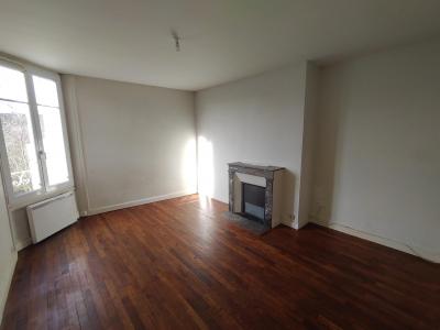 Acheter Immeuble Blois 177400 euros
