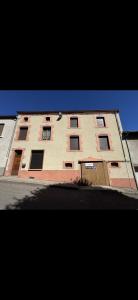 Annonce Vente Immeuble Saint-germain-laval 42