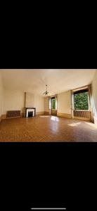 Acheter Immeuble 300 m2 Saint-germain-laval