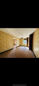 Acheter Immeuble Saint-germain-laval 185000 euros