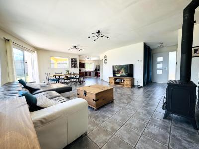 Acheter Maison Nollieux 248000 euros