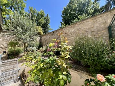 For sale Aubergenville 2 rooms 38 m2 Yvelines (78410) photo 2