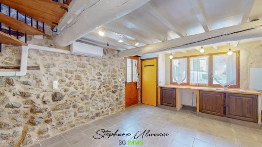 Annonce Vente 3 pices Maison Boule-d'amont 66