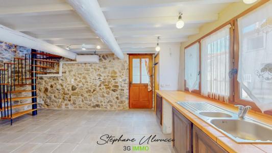 Acheter Maison 60 m2 Boule-d'amont