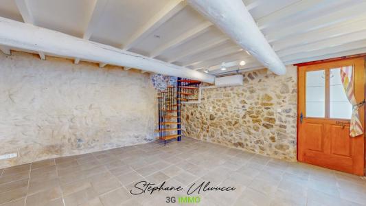Acheter Maison Boule-d'amont Pyrenees orientales