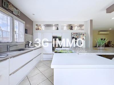Annonce Vente 4 pices Maison Vias 34
