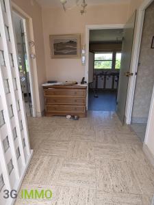 Acheter Maison 132 m2 Gourin