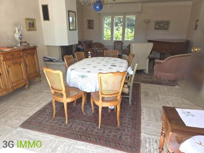Acheter Maison Gourin Morbihan