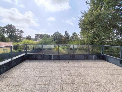 For sale Sainte-pazanne 5 rooms 106 m2 Loire atlantique (44680) photo 2