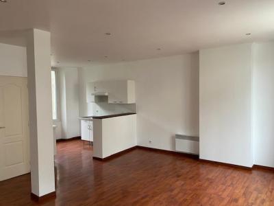 Annonce Vente Maison Montargis 45