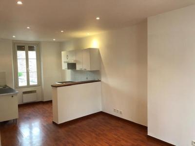 Acheter Maison Montargis Loiret