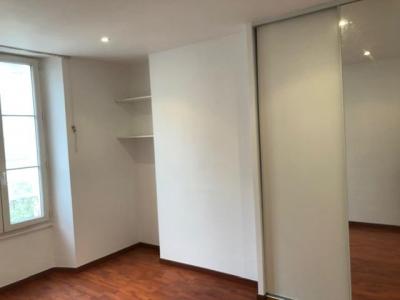 Acheter Maison Montargis 399000 euros