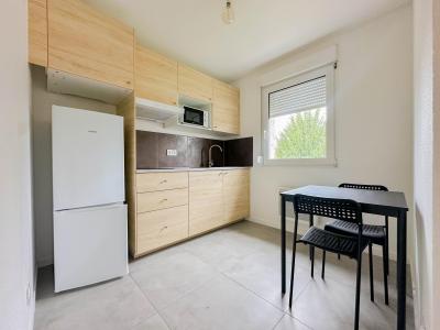 For rent Montargis 33 m2 Loiret (45200) photo 0