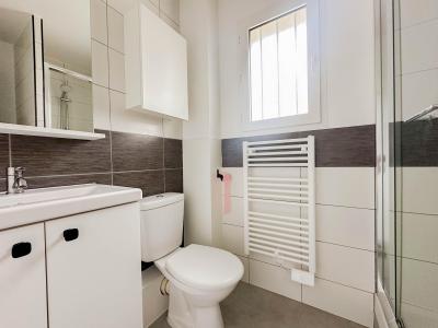For rent Montargis 33 m2 Loiret (45200) photo 2