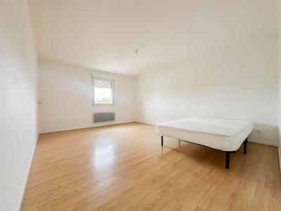 For rent Montargis 33 m2 Loiret (45200) photo 4