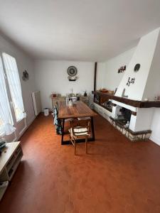 For sale Cailly 5 rooms Seine maritime (76690) photo 4