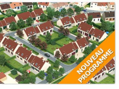 Acheter Maison Saint-mesmes 318600 euros