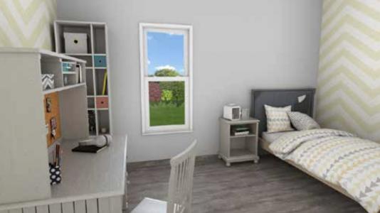 Annonce Vente Maison Villevaude 77