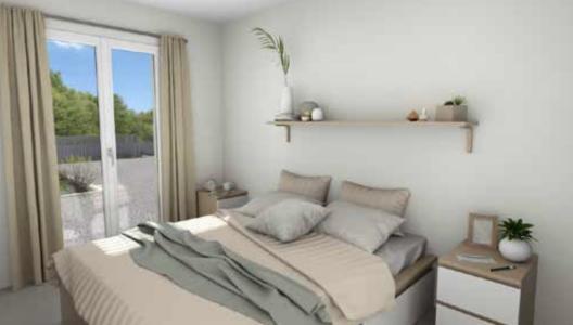 Annonce Vente Maison Dormelles 77