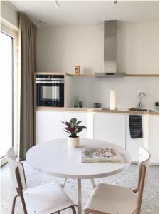 Annonce Vente Appartement Angers 49