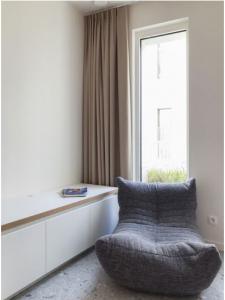 Acheter Appartement 18 m2 Angers