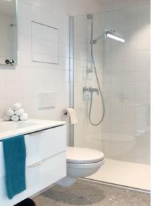 Acheter Appartement Angers Maine et loire