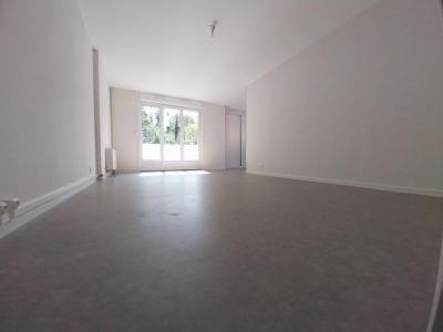 For rent Wassy 4 rooms 80 m2 Haute marne (52130) photo 2