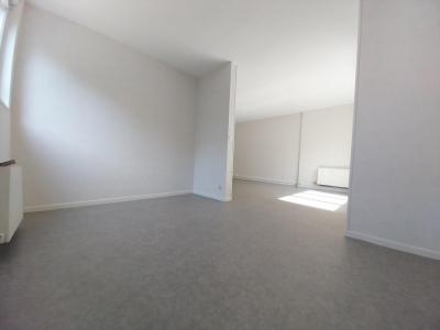 For rent Wassy 4 rooms 80 m2 Haute marne (52130) photo 4