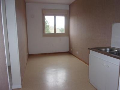 For rent Andelot-blancheville 5 rooms 92 m2 Haute marne (52700) photo 2