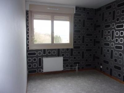 For rent Andelot-blancheville 5 rooms 92 m2 Haute marne (52700) photo 3