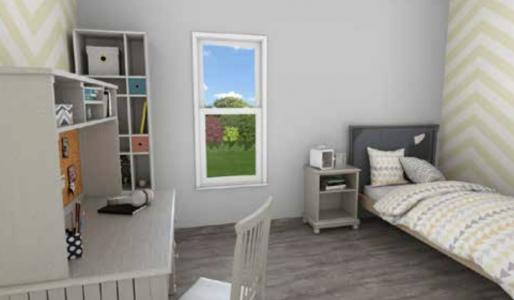 Annonce Vente Maison Souppes-sur-loing 77