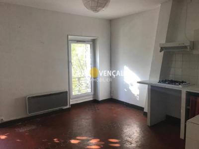 Acheter Appartement 42 m2 Rousset